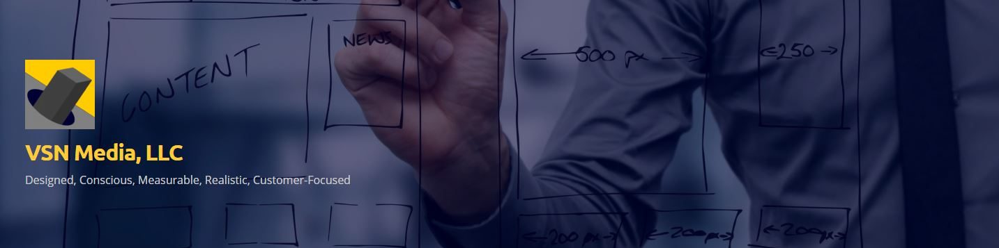 VSN Media, LLC